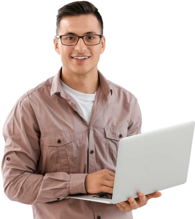 18516921-5020-47f7-92b5-04dc39c136a5